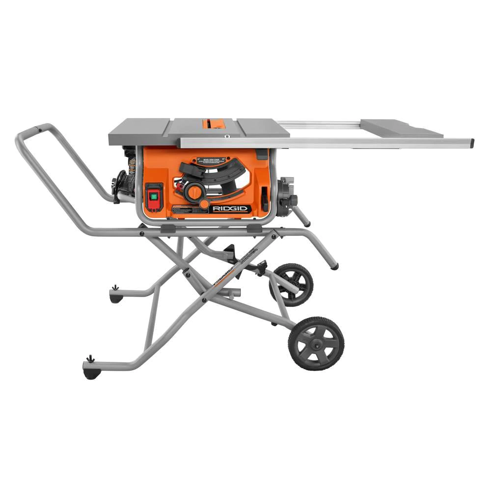 Ridgid ts3650 home depot deals