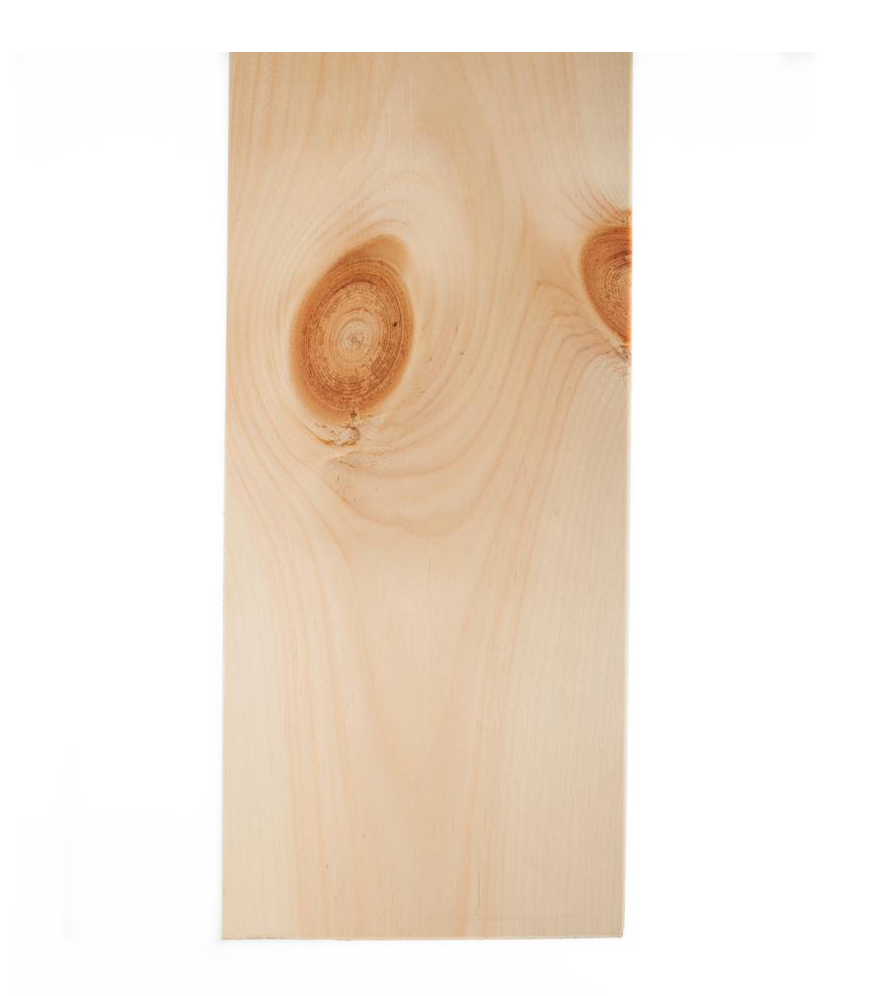 1 in. x 6 in. x 8 ft. Common Board 914770 - The Home Depot