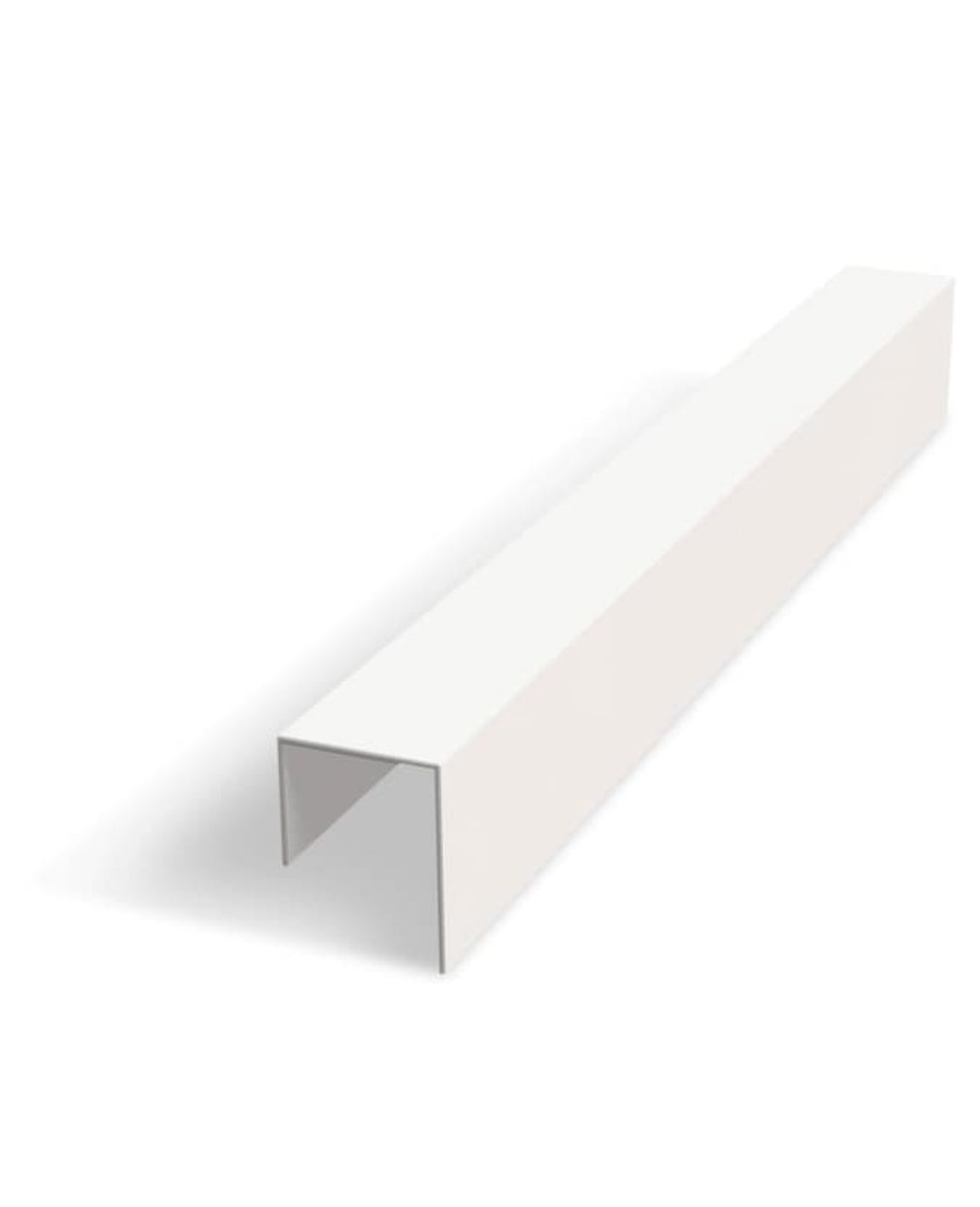 0.5-in x 10-ft Drywall finishes- vinyl Corner Bead