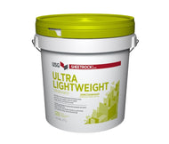 4.5 gal. UltraLightweight Ready-Mixed Joint Compound