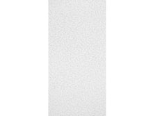 Load image into Gallery viewer, Armstrong Ceilings 4-ft x 2-ft Random Textured Contractor White Mineral Fiber Drop Ceiling Tile (10-pack, 80-sq ft / case)
