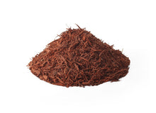 Load image into Gallery viewer, Red Mulch - 2 cu ft bag

