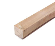 4 in. x 4 in. x 12 ft. #2 Ground Contact Cedar-Tone Pressure-Treated Timber