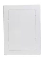 Load image into Gallery viewer, Oatey 6-in x 9-in Plastic Access Panel
