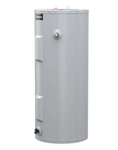 Load image into Gallery viewer, Reliance 40 gal 4500 W Electric Water Heater
