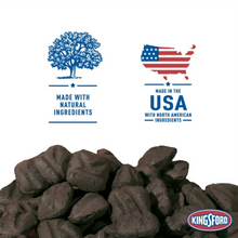 Load image into Gallery viewer, Kingsford Original Charcoal Briquettes, 16 lbs
