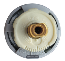 Load image into Gallery viewer, MultiChoice Universal 13/14 Series Tub/Shower Cartridge Assembly
