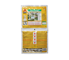 Load image into Gallery viewer, Sika 33-fl oz Fence Post Mix
