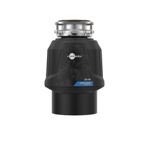 Load image into Gallery viewer, Non-corded 3/4-HP Continuous Feed Garbage Disposal
