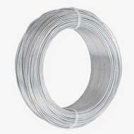 18-Gauge 300 ft. Hanger Wire