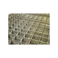 8x15 Wire Sheet Mesh- 10 Gauge