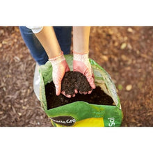 Load image into Gallery viewer, Miracle-Gro Garden Soil All Purpose 0.75-cu ft Garden Soil

