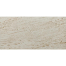 Load image into Gallery viewer, Vigo Beige 12 in. x 24 in. Matte Ceramic Floor and Wall Tile (16 sq. ft. / case)
