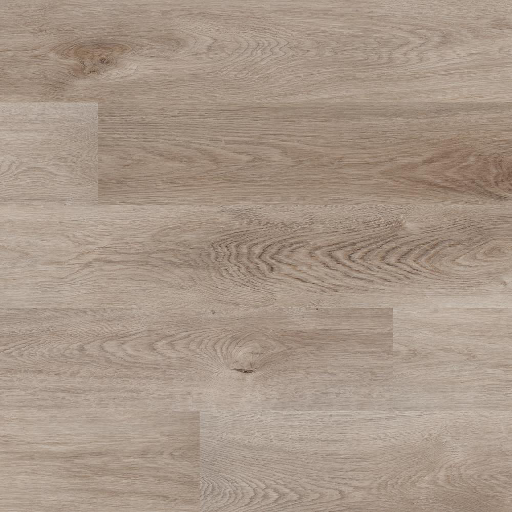 Vinyl Floor Tile – Superior Saunas