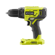 Load image into Gallery viewer, ONE+ 18V Lithium-Ion Cordless 1/2 in. Drill/Driver Kit with (1) 1.5 Ah Battery and 18V Charger
