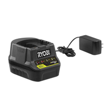 Load image into Gallery viewer, ONE+ 18V Lithium-Ion Cordless 1/2 in. Drill/Driver Kit with (1) 1.5 Ah Battery and 18V Charger

