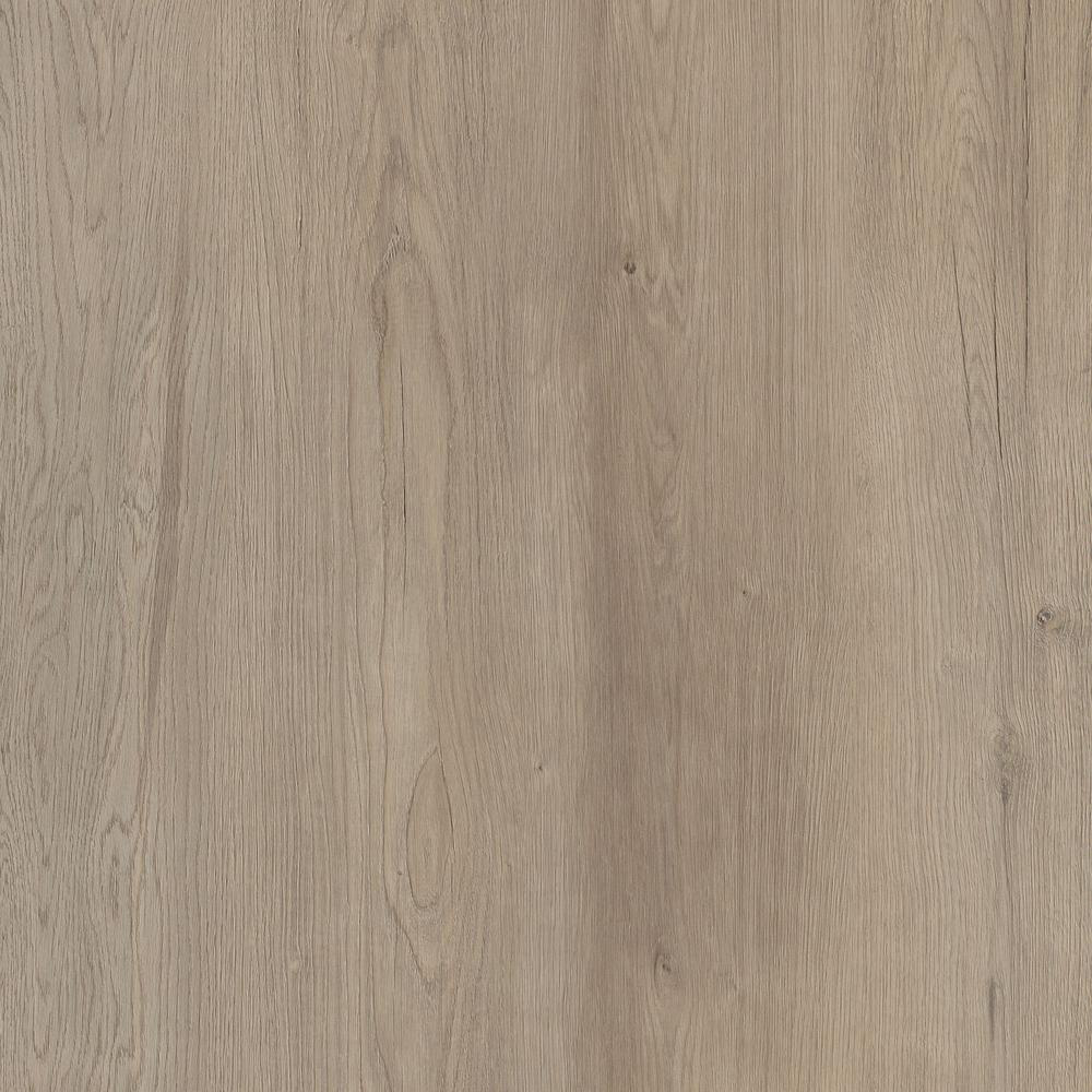 LifeProof Lighthouse Oak Luxury Vinyl Plank Flooring - Floor Sellers