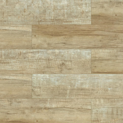 Capel Timber 6 in. x 24 in. Matte Ceramic Floor and Wall Tile (17 sq. ft. / case)