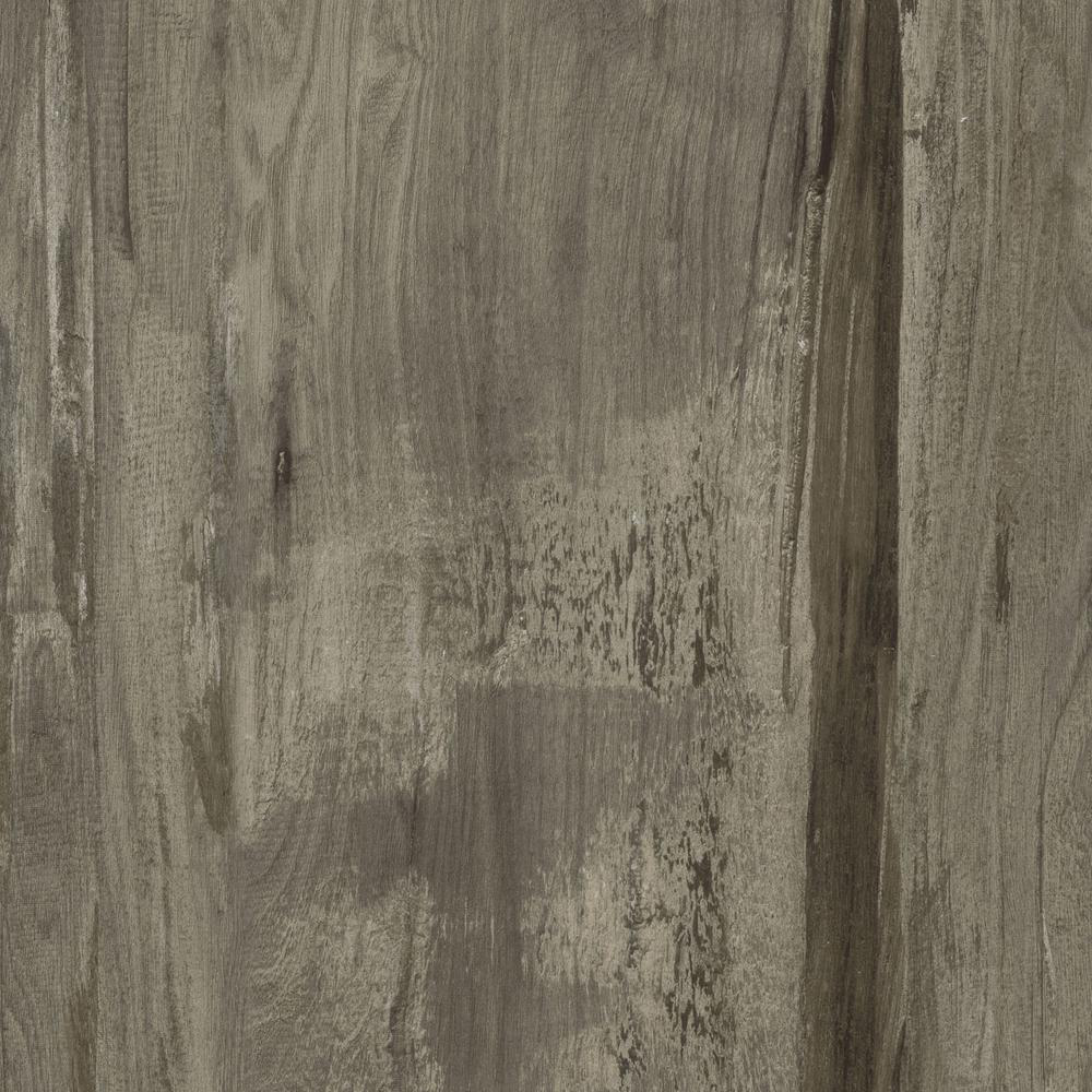 Lifeproof Seaside Oak 7.1 in. W x 47.6 in. L Luxury Vinyl Plank Flooring -  Floor Sellers