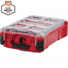 Load image into Gallery viewer, PACKOUT 10 in. Compact Tool Box
