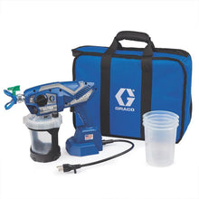 Load image into Gallery viewer, Graco Ultra Corded HandHeld Airless Sprayer 17M359
