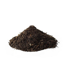 Load image into Gallery viewer, Timberline 40-lb Top Soil
