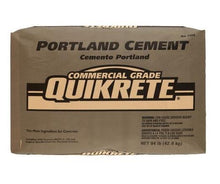 Load image into Gallery viewer, 94 lb. Portland Cement
