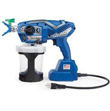 Load image into Gallery viewer, Graco Ultra Corded HandHeld Airless Sprayer 17M359

