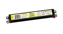 Load image into Gallery viewer, AmbiStar 40-Watt 2-Lamp T12 Rapid Start High Frequency Electronic Replacement Ballast
