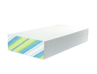 1/2 in. x 4 ft. x 8 ft. Ultralight Gypsum Board / Drywall / Sheetrock / Panels