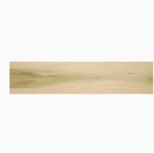 Load image into Gallery viewer, 1-in x 12-in x 6-ft Square Unfinished Poplar Board
