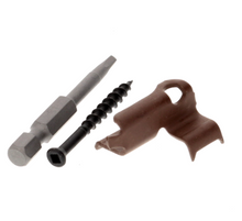 Load image into Gallery viewer, TimberTech CONCEALoc Hidden Fasteners - 1750 pack - 1000 sqft
