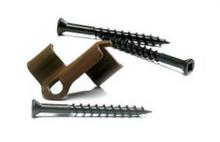 Load image into Gallery viewer, TimberTech CONCEALoc Fasteners Gun Pail - 500 sqft

