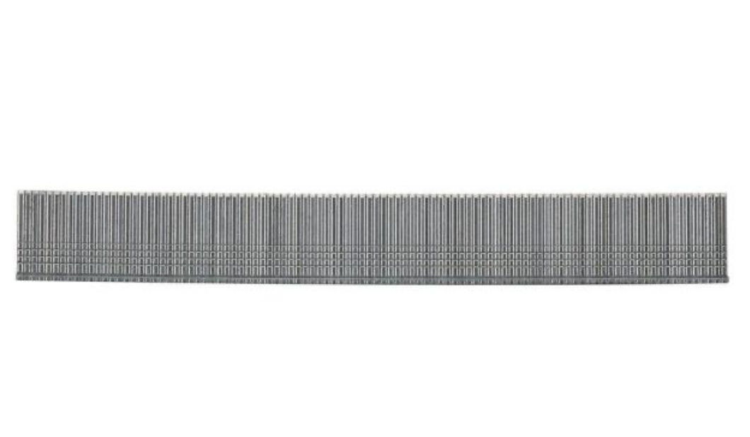 1-1/2 in. x 18-Gauge Brad Nails (2500 per Pack) by DEWALT