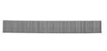 Load image into Gallery viewer, 1 in. x 18-Gauge Brad Nails (2500 per Pack) by DEWALT

