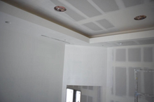 Load image into Gallery viewer, 5/8 in. x 4 ft. x 12 ft. Firecode X Drywall by USG Sheetrock
