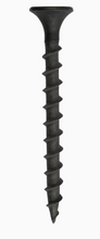 Load image into Gallery viewer, #6 x 1-5/8-in Bugle Coarse Thread Drywall Screws (1-lb)
