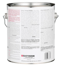 Load image into Gallery viewer, 1-gal. Gloss Chain Link Fence Rust Preventive Paint
