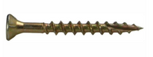 Load image into Gallery viewer, #8 x 1-5/8 in. Phillips Bugle-Head Construction Screw (10 lbs./Box)
