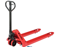 Pallet Jack Rental