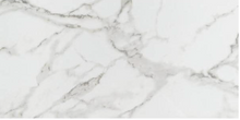 Load image into Gallery viewer, Crystal Bianco 12 in. x 24 in. Polished Porcelain Floor and Wall Tile (16 sq. ft./Case)
