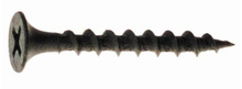 Load image into Gallery viewer, #6 x 1-1/4 in. Philips Bugle-Head Coarse Thread Sharp Point Drywall Screws (1 lb./Pack)
