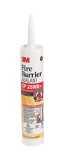 Load image into Gallery viewer, 10.1 fl. oz. Red Fire Barrier CP 25WB Plus Sealant

