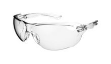 Load image into Gallery viewer, Indoor Safety Clear Glasses (6-Pack)
