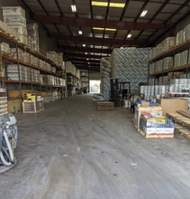 Load image into Gallery viewer, warehouse - lumber, drywall, sheetrock, plywood
