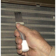 Load image into Gallery viewer, Air Conditioner Fin Repair Tool - Denali Building Supply
