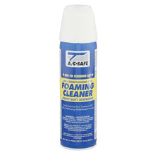 Load image into Gallery viewer, Air Conditioner Foaming Coil Cleaner - Denali Building Supply
