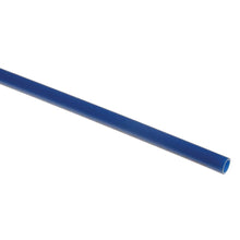 Load image into Gallery viewer, 1/2 in. x 10 ft. Blue PEX Pipe - Denali Building Supply
