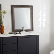 Load image into Gallery viewer, Restore Bright White 3 in. x 12 in. Ceramic Wall Tile (12 sq. ft. / Case)

