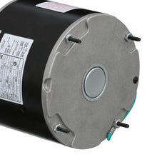 Load image into Gallery viewer, 1/4 HP Condenser Fan Motor - Denali Building Supply
